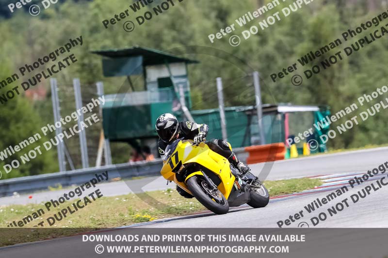 15 to 17th july 2013;Brno;event digital images;motorbikes;no limits;peter wileman photography;trackday;trackday digital images